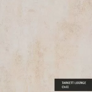 Виниловый Пол Таркетт Art Vinyl Lounge Плитка Chill — основное фото